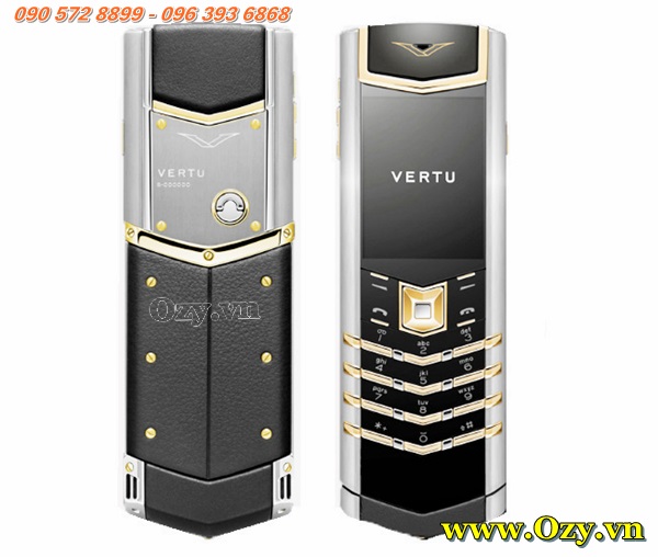 vertu-signature-s-gold-mixed-metal